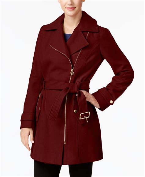 michael kors coats|michael kors coats outlet.